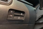 Kia Sorento IV Красноярск  - изображение 42