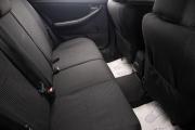 Toyota Corolla IX (E120 E130) Рестайлинг Оренбург  - изображение 34