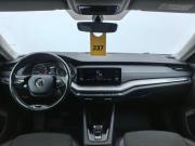 Skoda Octavia IV (A8) Санкт-Петербург  - изображение 33