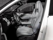 Geely Galaxy M7 Екатеринбург  - изображение 28