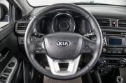 Kia Rio III Пермь  - изображение 35