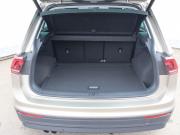 Volkswagen Tiguan II Москва  - изображение 51