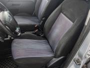 Ford Fusion I Рестайлинг Ростов-на-Дону  - изображение 50