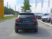Hyundai ix35 I Рестайлинг Чебоксары  - изображение 29