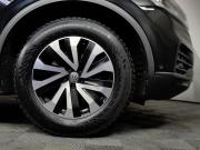 Volkswagen Touareg III Москва  - изображение 30