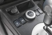 Nissan X-Trail II Рестайлинг Барнаул  - изображение 53