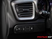 Kia Ceed III Москва  - изображение 23