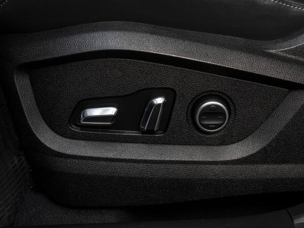 Chery Tiggo 4 Pro I с пробегом 2024 года, цена 1 615 000 рублей, 20699 км, внедорожник, Автокод Объявления