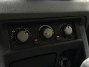 Mitsubishi Pajero III Рестайлинг Ижевск  - изображение 48