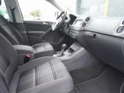 Volkswagen Tiguan I Рестайлинг Москва  - изображение 26