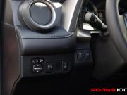 Toyota RAV4 IV (XA40) Рестайлинг Москва  - изображение 46