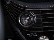 Lexus LS V Рестайлинг Санкт-Петербург  - изображение 61