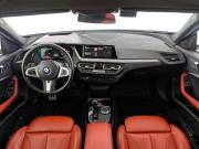 BMW 2 серии F44 Москва  - изображение 44
