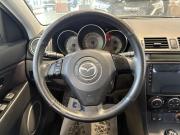 Mazda 3 I (BK) Рестайлинг Новомосковск  - изображение 30