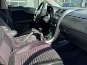 Toyota Corolla X (E140 E150) Екатеринбург  - изображение 35