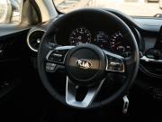 Kia Cerato IV Казань  - изображение 28