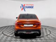 Lada (ВАЗ) Vesta I Нижний Новгород  - изображение 26