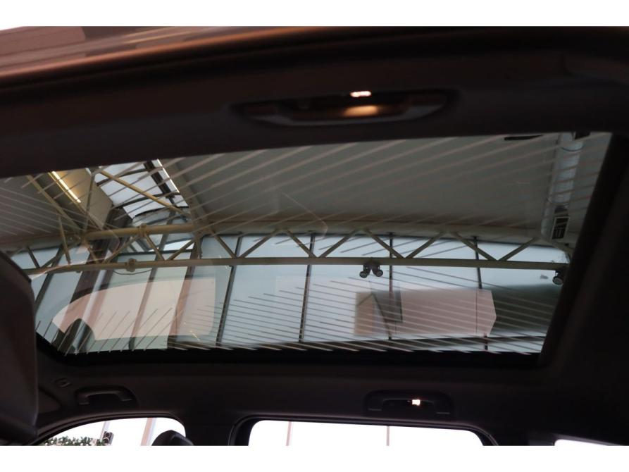 BMW X3 IV (G45/G48) Челябинск  - изображение 12