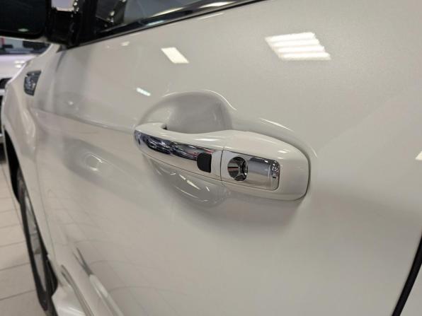 Haval H9 I Рестайлинг с пробегом 2020 года, цена 2 299 500 рублей, 150500 км, внедорожник, Автокод Объявления