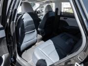 Chevrolet Monza II Рестайлинг Ставрополь  - изображение 34