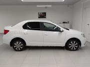 Renault Logan II Казань  - изображение 27