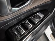 Kia Sorento IV Екатеринбург  - изображение 42