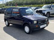 Lada (ВАЗ) 1111 Ока Мурманск  - изображение 19