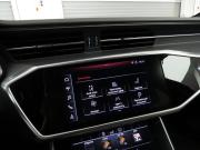 Audi A6 V (C8) Санкт-Петербург  - изображение 53