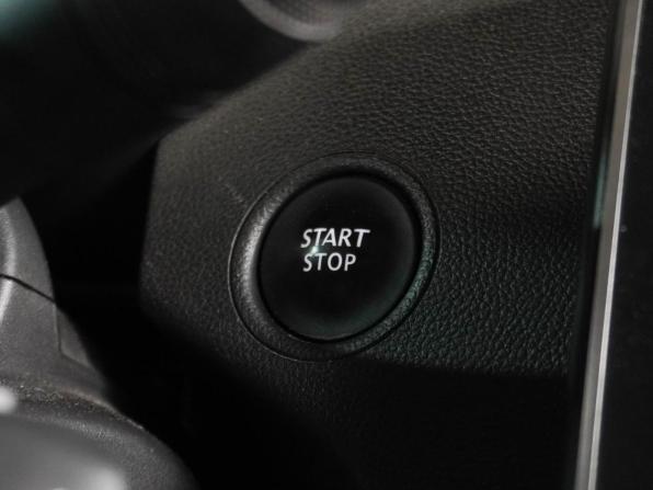 Renault Arkana I с пробегом 2019 года, цена 1 649 000 рублей, 140694 км, внедорожник, Автокод Объявления
