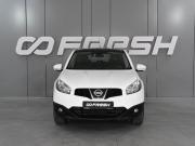 Nissan Qashqai I Ростов-на-Дону  - изображение 25
