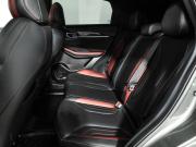 Geely Coolray I Рестайлинг Санкт-Петербург  - изображение 30