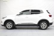 Chery Tiggo 4 Pro I Кемерово  - изображение 25
