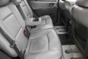 Hyundai Santa Fe Classic Барнаул  - изображение 47