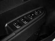 Kia Rio IV Санкт-Петербург  - изображение 22