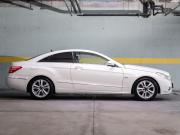 Mercedes-Benz E-Класс IV (W212 S212 C207) Тюмень  - изображение 29