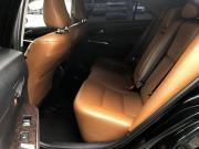 Toyota Camry VII (XV50) Рестайлинг 2 Брянск  - изображение 26