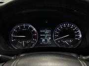 Toyota Highlander III (XU50) Пермь  - изображение 52