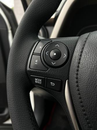 Toyota RAV4 IV (XA40) с пробегом 2013 года, цена 1 970 000 рублей, 183751 км, внедорожник, Автокод Объявления