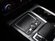 Audi Q7 II (4M) Санкт-Петербург  - изображение 35