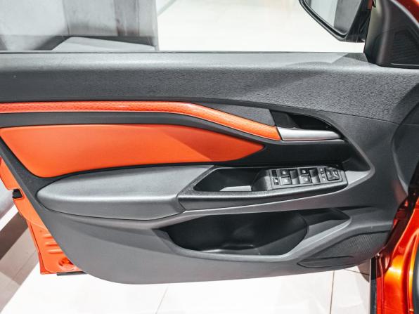 Lada (ВАЗ) Vesta I с пробегом 2019 года, цена 1 042 256 рублей, 129256 км, универсал, Автокод Объявления