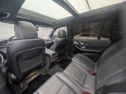 Mercedes-Benz GLS II (X167) Москва  - изображение 27