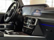 Mercedes-Benz G-Класс III (W463) Екатеринбург  - изображение 40