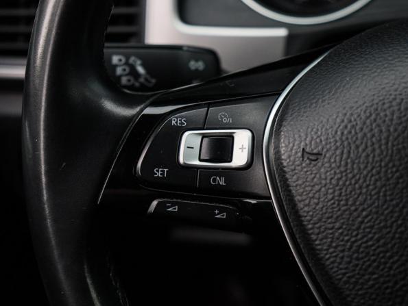 Volkswagen Teramont I с пробегом 2018 года, цена 3 300 000 рублей, 89754 км, внедорожник, Автокод Объявления