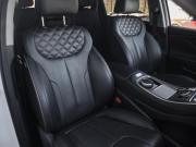 Hyundai Santa Fe IV Рестайлинг Санкт-Петербург  - изображение 58