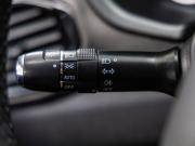 Chery Tiggo 4 I Рестайлинг Волгоград  - изображение 56