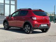 Renault Sandero II Рестайлинг Волгоград  - изображение 42