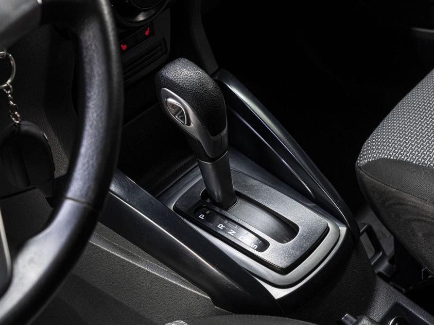 Ford EcoSport II Тюмень  - изображение 23