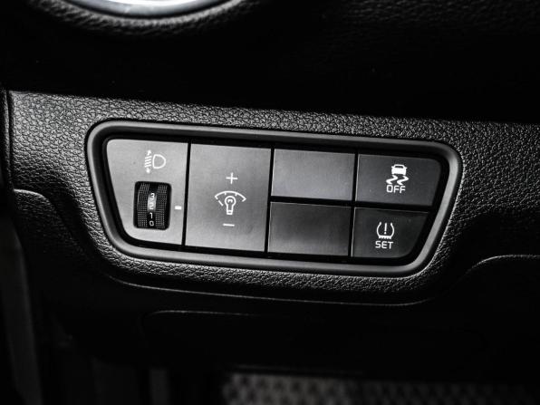 Kia Cerato IV с пробегом 2021 года, цена 1 944 000 рублей, 81965 км, седан, Автокод Объявления