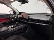 Changan CS55 Plus II Новороссийск  - изображение 52