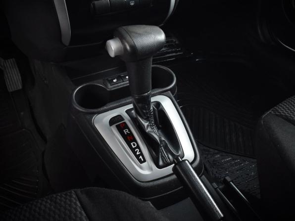 Datsun mi-DO с пробегом 2015 года, цена 489 995 рублей, 109490 км, хэтчбек, Автокод Объявления